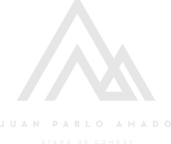 Juan Pablo Amado
